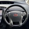 toyota prius 2012 -TOYOTA--Prius DAA-ZVW30--ZVW30-5514095---TOYOTA--Prius DAA-ZVW30--ZVW30-5514095- image 5