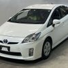 toyota prius 2011 -TOYOTA--Prius ZVW30-5283864---TOYOTA--Prius ZVW30-5283864- image 1