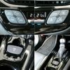 toyota c-hr 2019 -TOYOTA--C-HR DAA-ZYX10--ZYX10-2177641---TOYOTA--C-HR DAA-ZYX10--ZYX10-2177641- image 18