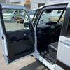 daihatsu tanto 2021 -DAIHATSU 【名変中 】--Tanto LA660S--0046480---DAIHATSU 【名変中 】--Tanto LA660S--0046480- image 7