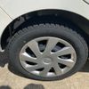 daihatsu tanto 2011 CFJ1810146 image 2