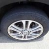 honda n-box 2015 23733 image 10