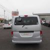 nissan nv200-vanette 2018 504749-RAOID:13791 image 5