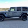 jeep wrangler 2020 quick_quick_ABA-JL36L_1C4HJXKG6LW183148 image 3