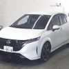 nissan aura 2023 -NISSAN 【袖ヶ浦 331ｿ5510】--AURA FE13-330815---NISSAN 【袖ヶ浦 331ｿ5510】--AURA FE13-330815- image 5