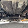 mitsubishi mirage 2022 GOO_JP_700070884830250619009 image 46
