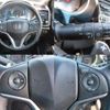 honda grace 2016 quick_quick_DAA-GM4_GM4-1101361 image 4