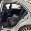 toyota crown-majesta 2006 CFJ1766393 image 8
