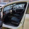 nissan note 2014 70021 image 20