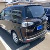toyota sienta 2017 -TOYOTA--Sienta DBA-NSP170G--NSP170-7123097---TOYOTA--Sienta DBA-NSP170G--NSP170-7123097- image 5
