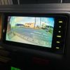toyota hiace-wagon 2011 CFJ1521567 image 7