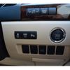 toyota alphard 2012 -TOYOTA--Alphard DBA-ANH20W--ANH20-8255814---TOYOTA--Alphard DBA-ANH20W--ANH20-8255814- image 11