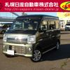 nissan clipper-rio 2022 CFJ1791344 image 1