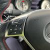mercedes-benz cla-class 2014 CFJ1857902 image 16