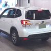 subaru forester 2019 -SUBARU--Forester 5BA-SK9--SK9-016302---SUBARU--Forester 5BA-SK9--SK9-016302- image 4