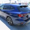 subaru levorg 2020 -SUBARU--Levorg VN5--VN5-005659---SUBARU--Levorg VN5--VN5-005659- image 27