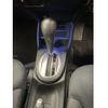 honda fit 2013 -HONDA--Fit DBA-GE6--GE6-1715731---HONDA--Fit DBA-GE6--GE6-1715731- image 19