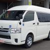 toyota regiusace-van 2018 quick_quick_TRH200K_TRH200-0285223 image 11