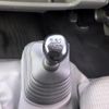 toyota toyoace 2011 CFJ1680006 image 13