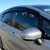 honda shuttle 2016 -HONDA--Shuttle DBA-GK9--GK9-1000737---HONDA--Shuttle DBA-GK9--GK9-1000737- image 9