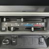 daihatsu hijet-truck 2019 -DAIHATSU 【名変中 】--Hijet Truck S510P--0306793---DAIHATSU 【名変中 】--Hijet Truck S510P--0306793- image 18