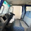 mitsubishi-fuso canter 2006 CFJ1857512 image 17