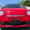 fiat 500 2016 -FIAT--Fiat 500 31212--0J416373---FIAT--Fiat 500 31212--0J416373- image 17