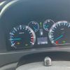 toyota vellfire 2008 CFJ1747746 image 15