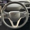 suzuki solio 2023 -SUZUKI--Solio 5AA-MA37S--MA37S-144776---SUZUKI--Solio 5AA-MA37S--MA37S-144776- image 6