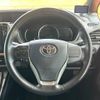 toyota voxy 2016 -TOYOTA--Voxy DBA-ZRR80W--ZRR80-0192175---TOYOTA--Voxy DBA-ZRR80W--ZRR80-0192175- image 13