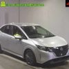 nissan note 2024 CFJ1570429 image 1