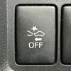 daihatsu boon 2018 -DAIHATSU--Boon DBA-M700S--M700S-0011705---DAIHATSU--Boon DBA-M700S--M700S-0011705- image 5