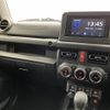 suzuki jimny 2023 -SUZUKI--Jimny 3BA-JB64W--JB64W-293437---SUZUKI--Jimny 3BA-JB64W--JB64W-293437- image 12