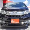 honda stepwagon 2017 -HONDA--Stepwgn DBA-RP3--1122946---HONDA--Stepwgn DBA-RP3--1122946- image 2