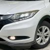 honda vezel 2014 CFJ1729187 image 12