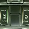 toyota vellfire 2018 -TOYOTA--Vellfire DBA-AGH30W--AGH30-0176831---TOYOTA--Vellfire DBA-AGH30W--AGH30-0176831- image 6