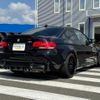 bmw m3 2008 quick_quick_WD40_WBSWD91030PY30621 image 14