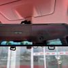 mitsubishi delica-d2 2015 -MITSUBISHI--Delica D2 DBA-MB15S--MB15S-255603---MITSUBISHI--Delica D2 DBA-MB15S--MB15S-255603- image 17