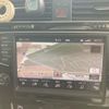 volkswagen golf-variant 2015 CFJ1673815 image 27