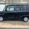 daihatsu tanto 2023 quick_quick_5BA-LA650S_LA650S-0350485 image 2