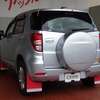 daihatsu be-go 2008 17110826 image 21