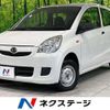 daihatsu mira 2010 quick_quick_L275V_L275V-0027088 image 1
