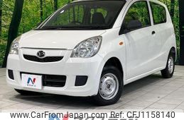 daihatsu mira 2010 quick_quick_L275V_L275V-0027088