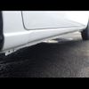 suzuki alto 2017 -SUZUKI 【札幌 582ｽ5467】--Alto HA36S--326119---SUZUKI 【札幌 582ｽ5467】--Alto HA36S--326119- image 9