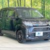 daihatsu move 2018 CFJ1393593 image 16