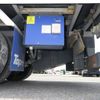 hino dutro 2018 -HINO--Hino Dutoro TPG-XZC605M--XZC605-0021725---HINO--Hino Dutoro TPG-XZC605M--XZC605-0021725- image 16