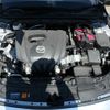 mazda mazda3 2021 NIKYO_QR88319 image 24