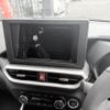 toyota raize 2025 -TOYOTA 【仙台 501ﾌ9715】--Raize A210A--0090924---TOYOTA 【仙台 501ﾌ9715】--Raize A210A--0090924- image 31