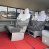 toyota hiace-commuter 2005 -TOYOTA--Hiace Commuter KR-KDH227B--KDH227-0001569---TOYOTA--Hiace Commuter KR-KDH227B--KDH227-0001569- image 19