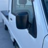 subaru sambar-truck 2012 -SUBARU 【高松 480い2017】--Samber Truck TT2--TT2-534356---SUBARU 【高松 480い2017】--Samber Truck TT2--TT2-534356- image 13